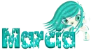 marcia