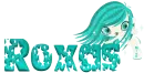 roxas