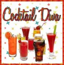 Cocktail Diva