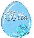 Ella