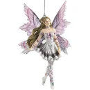 Fairy
