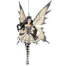 Fairy