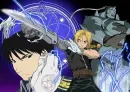 FullMetal Achemist