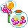 Candy