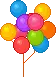 Balloons