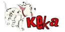 Keka