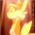 Princess Tutu