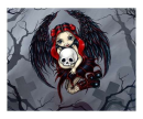 Skull Fairy 