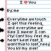 Every Time We Touch