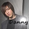 danny