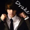 drake bell