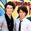 jonas brothers