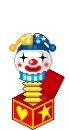 Jack in the Box
