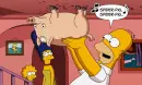 SPIDER PIG