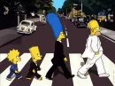 SIMPSONS