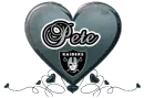 Pete