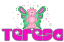 Teresa