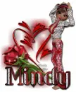Mindy