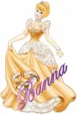 BANNA