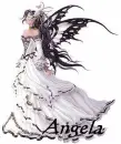 Angela