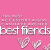 Friends
