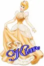 KIM