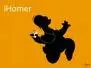 homer