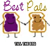 Best Pals