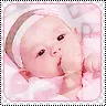 so cute and little