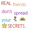 Best Friends