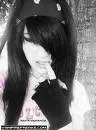 ya me