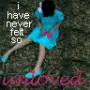 unloved