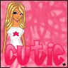 dolls cute