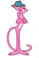 Pink Panther