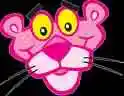 Pink Panther