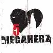 Megaherz