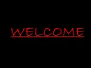 Welcome to hell