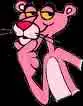 Pink Panther