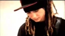 Tom <3