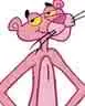 Pink Panther