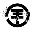 Symbol