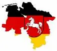 Niedersachsen