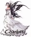 charlotte