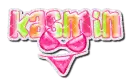 kasmin