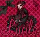 Lucila