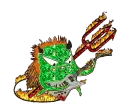 Squidbillies