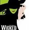 Wicked