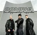 Oomph