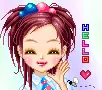 Hello