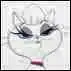 Mewsette